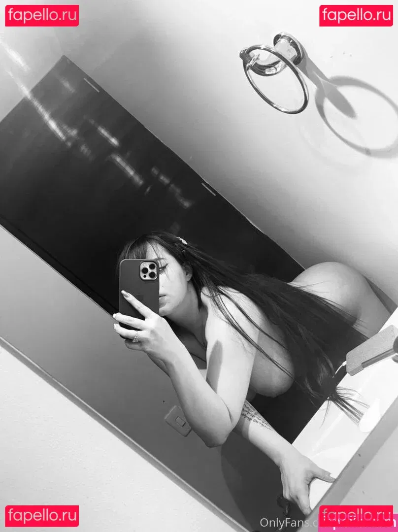 alisoncraft Onlyfans Photo Gallery 