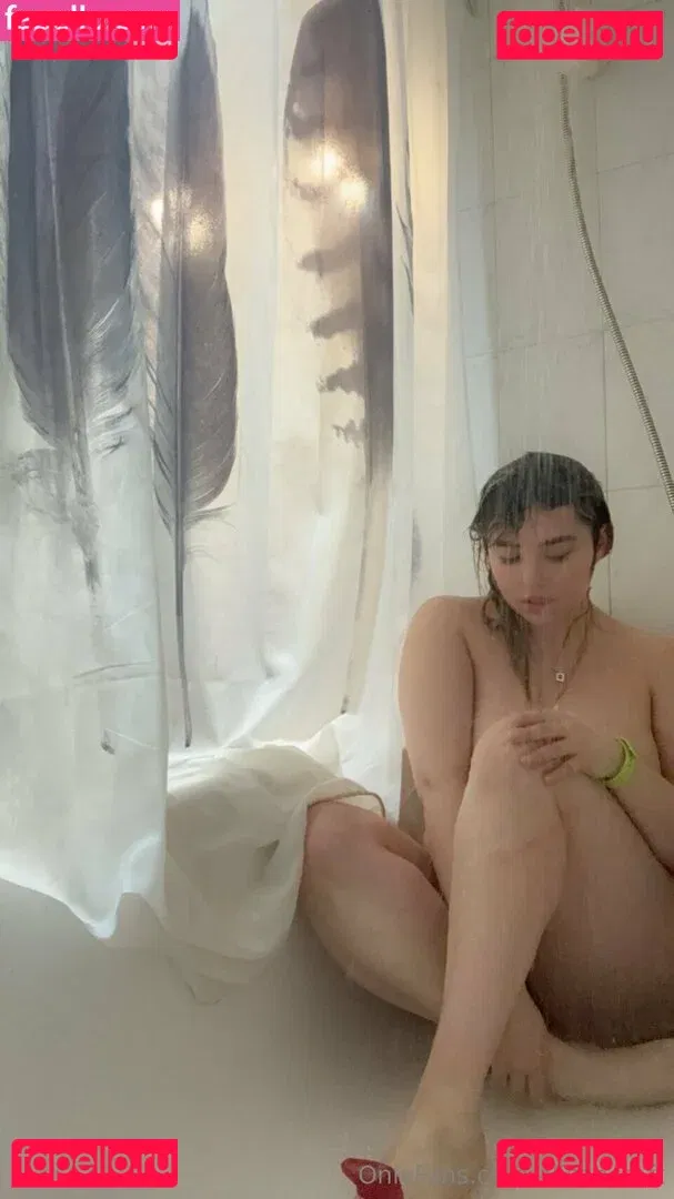 alisoncraft Onlyfans Photo Gallery 