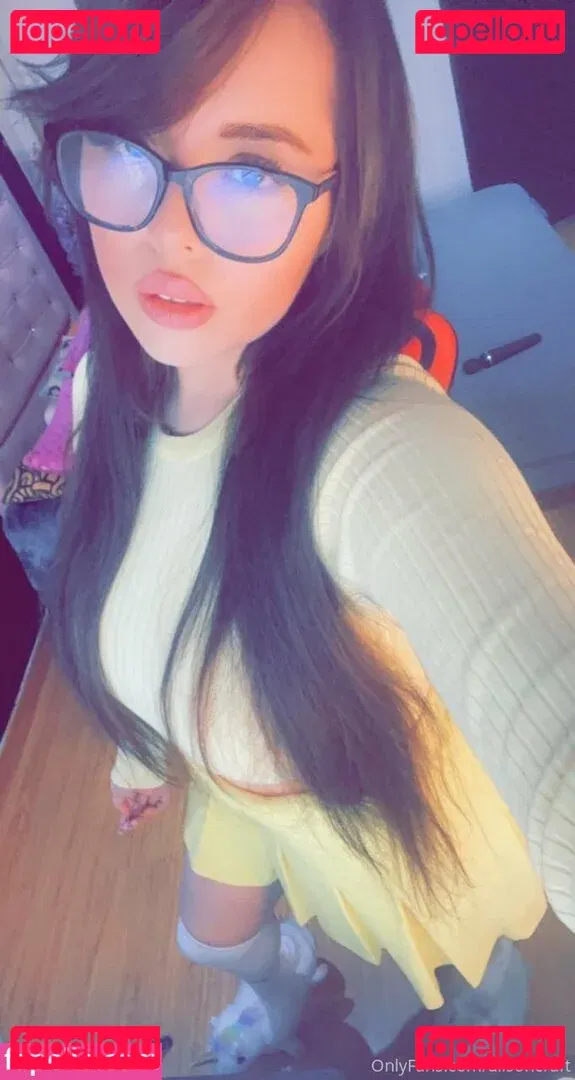 alisoncraft Onlyfans Photo Gallery 