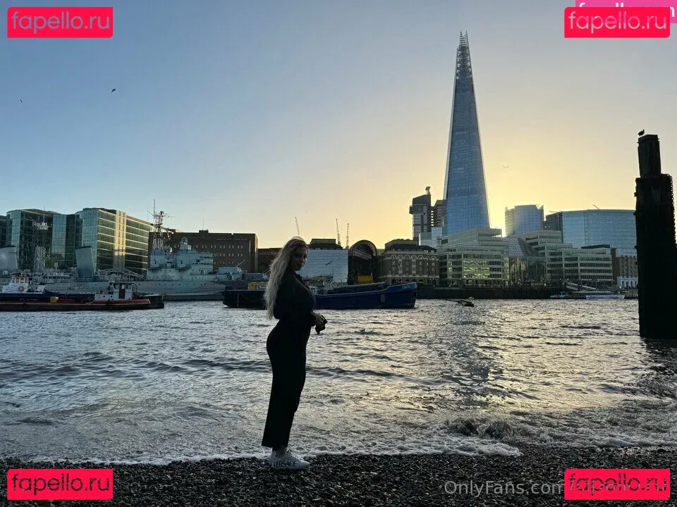 alisoncraft Onlyfans Photo Gallery 