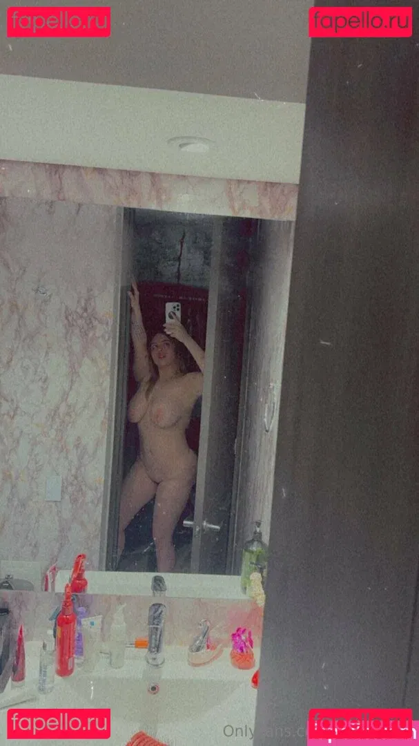 alisoncraft Onlyfans Photo Gallery 