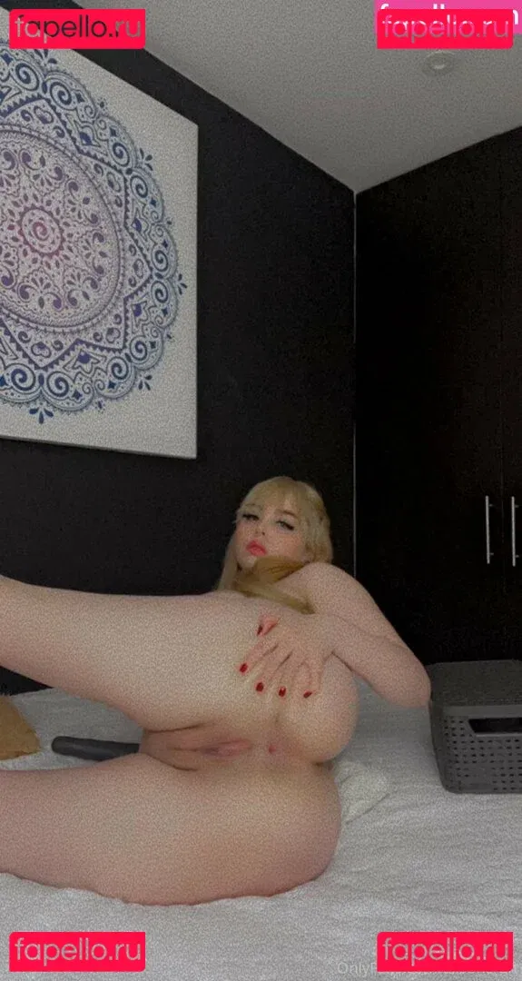 alisoncraft Onlyfans Photo Gallery 