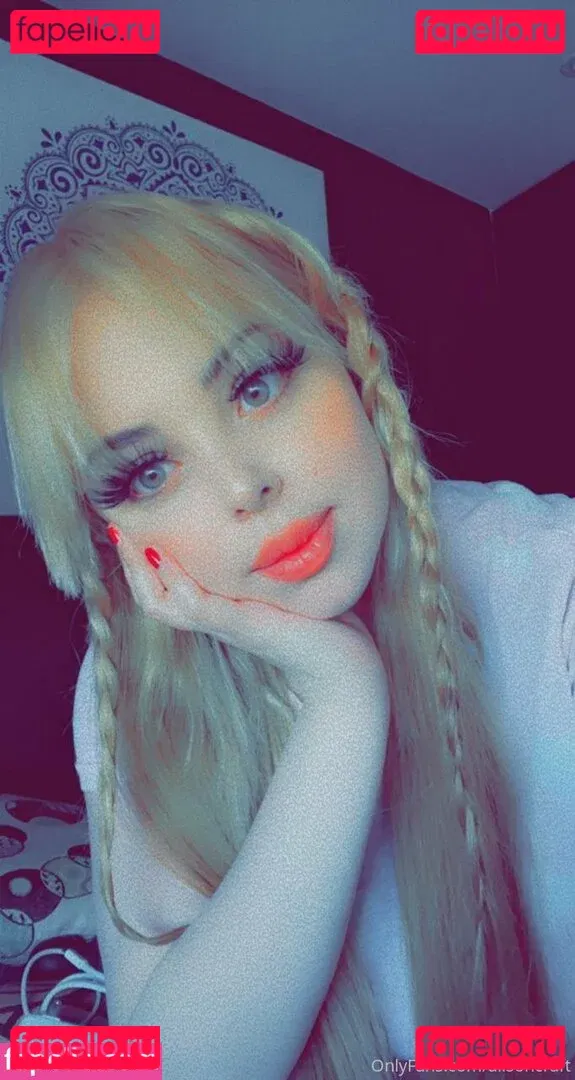 alisoncraft Onlyfans Photo Gallery 