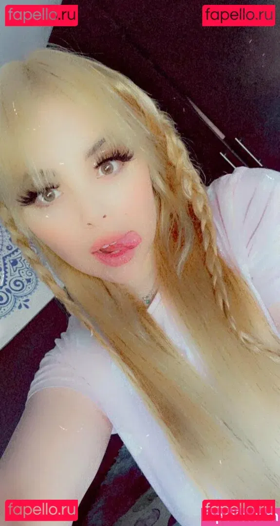 alisoncraft Onlyfans Photo Gallery 