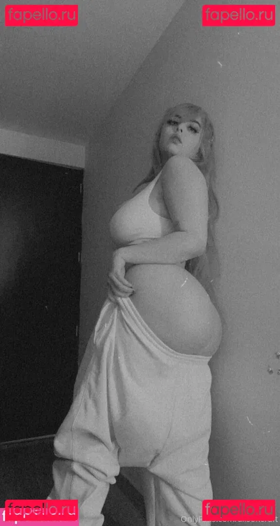 alisoncraft Onlyfans Photo Gallery 