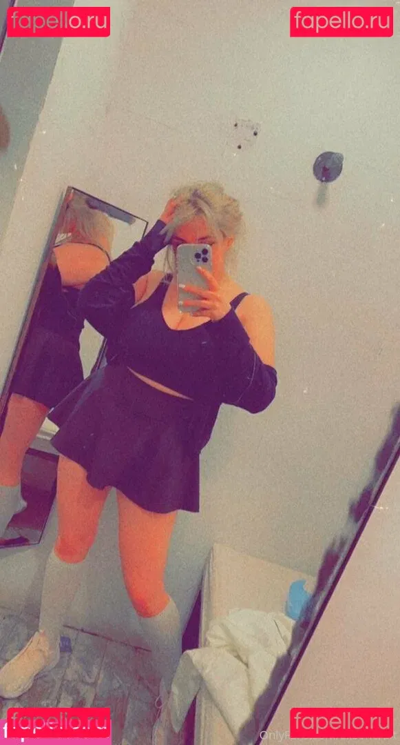 alisoncraft Onlyfans Photo Gallery 