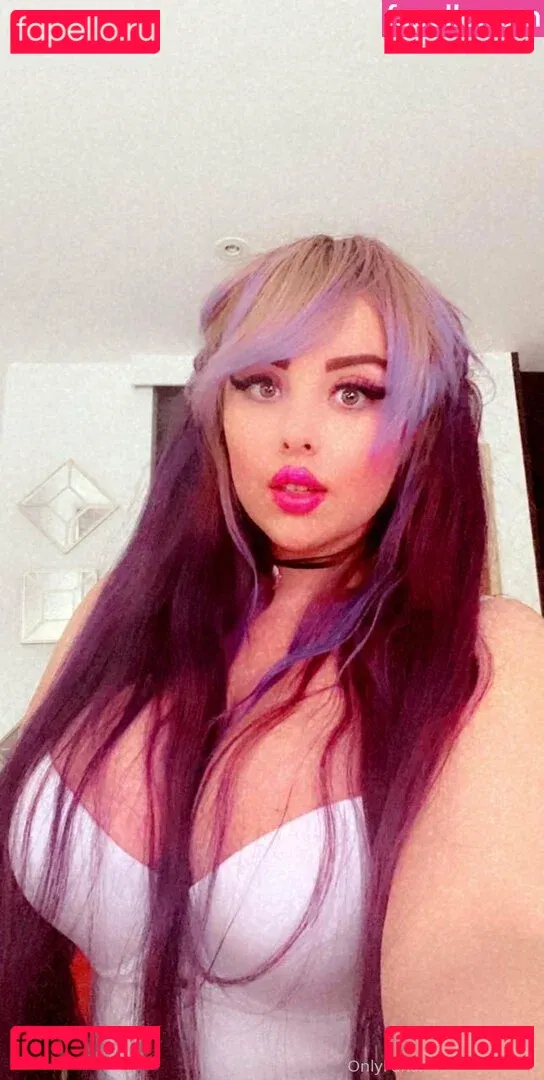 alisoncraft Onlyfans Photo Gallery 