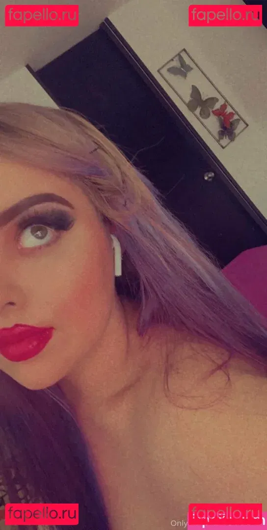 alisoncraft Onlyfans Photo Gallery 