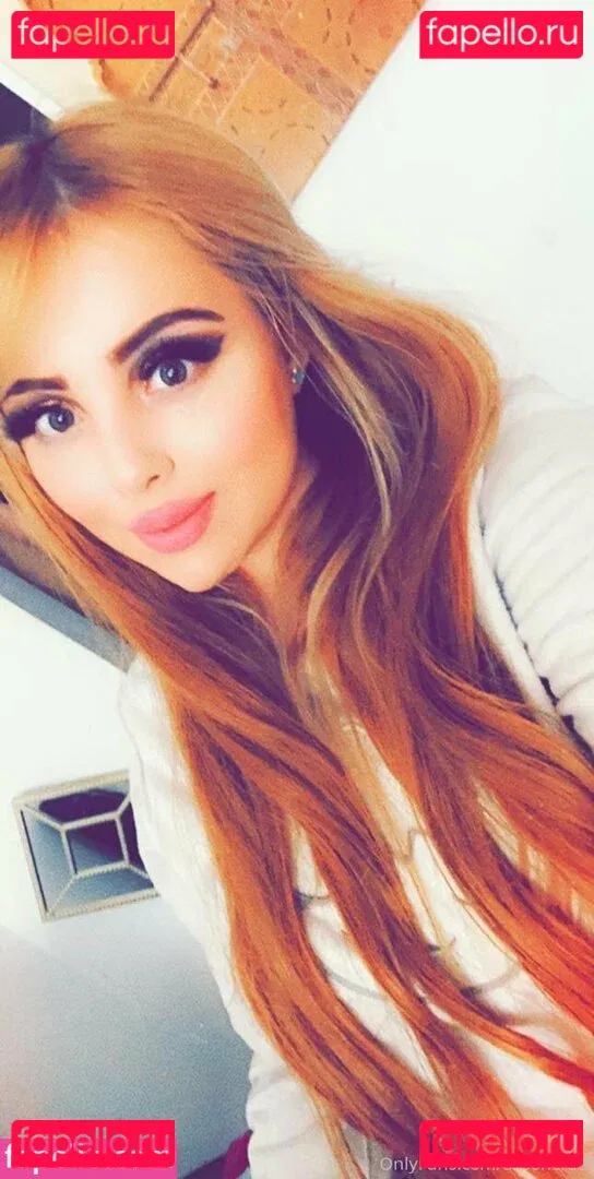 alisoncraft Onlyfans Photo Gallery 