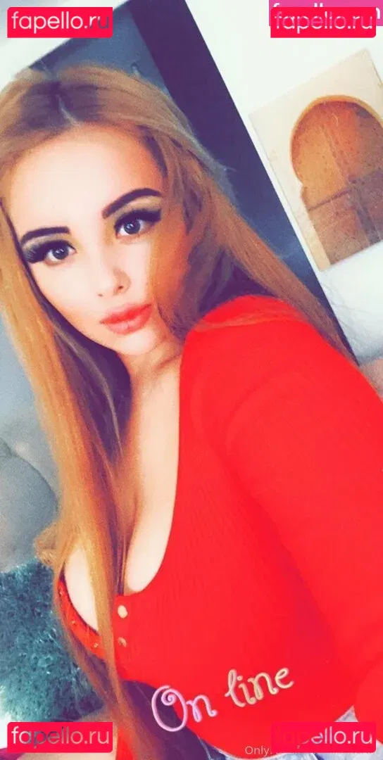 alisoncraft Onlyfans Photo Gallery 