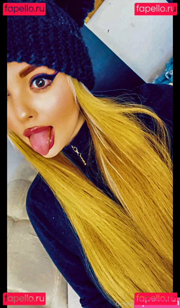 alisoncraft Onlyfans Photo Gallery 