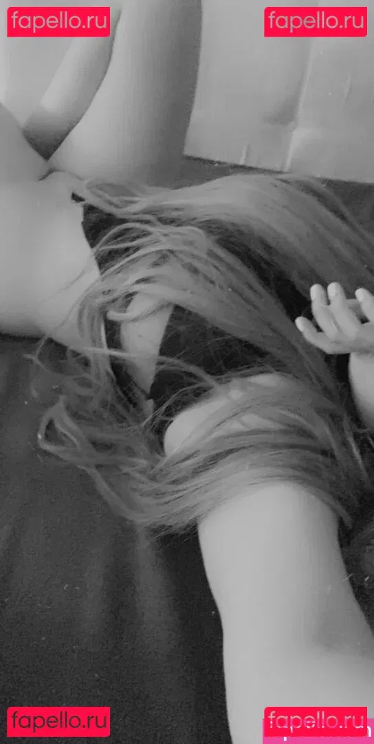 alisoncraft Onlyfans Photo Gallery 