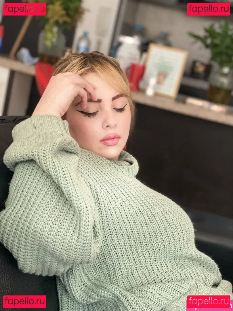 alisoncraft Onlyfans Photo Gallery 