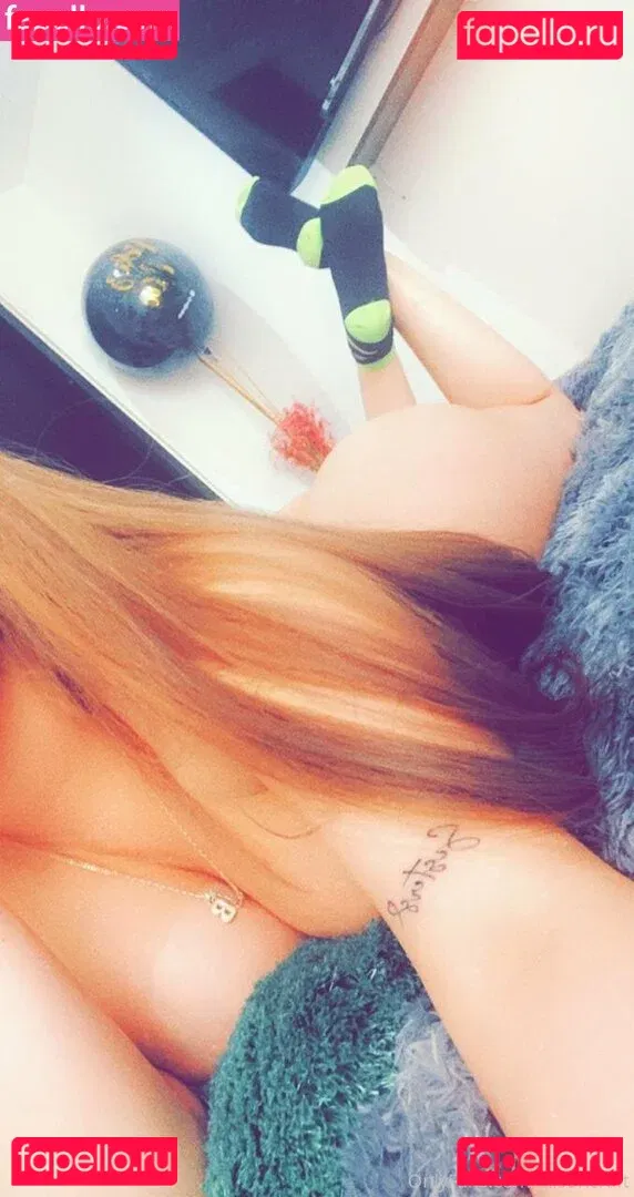 alisoncraft Onlyfans Photo Gallery 