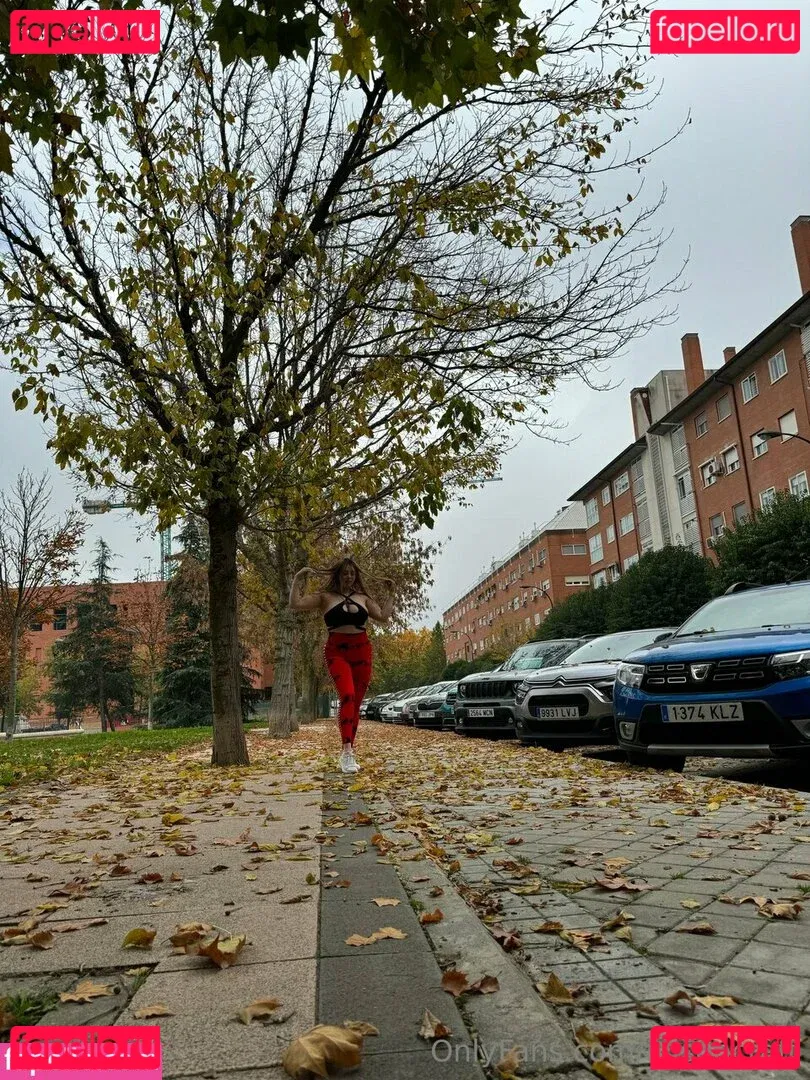 alisoncraft Onlyfans Photo Gallery 