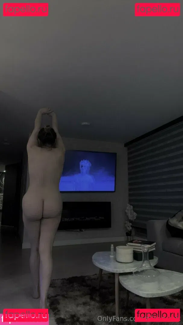 alisoncraft Onlyfans Photo Gallery 