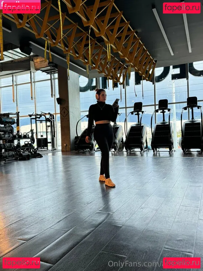 alisoncraft Onlyfans Photo Gallery 