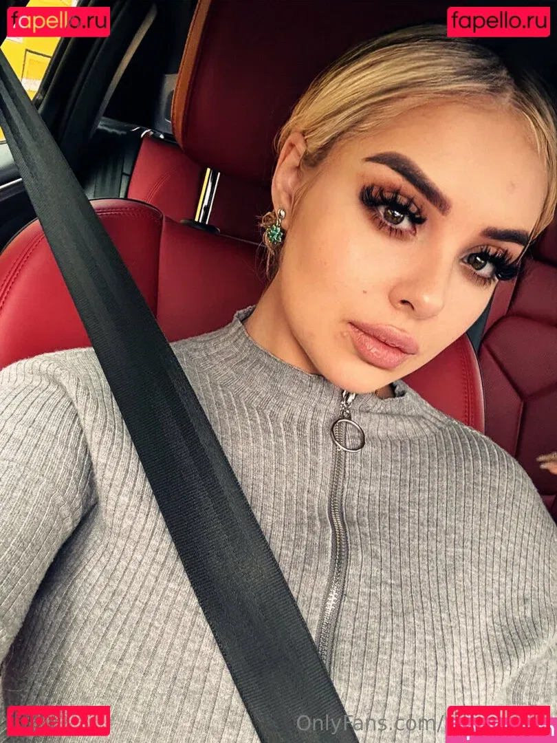 alisoncraft Onlyfans Photo Gallery 