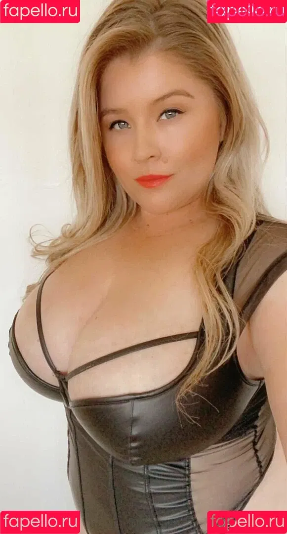 the_kitty_amore Onlyfans Photo Gallery 