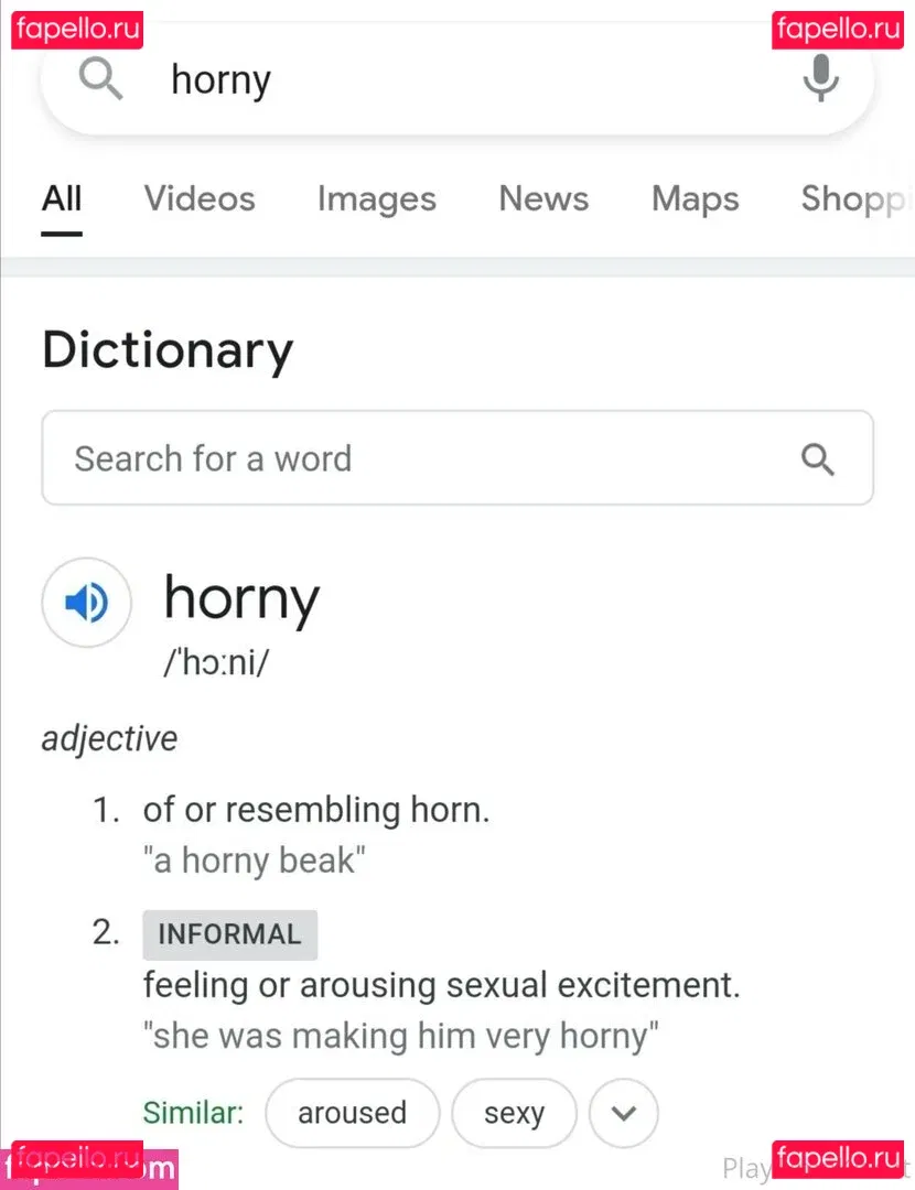 the_kitty_amore Onlyfans Photo Gallery 