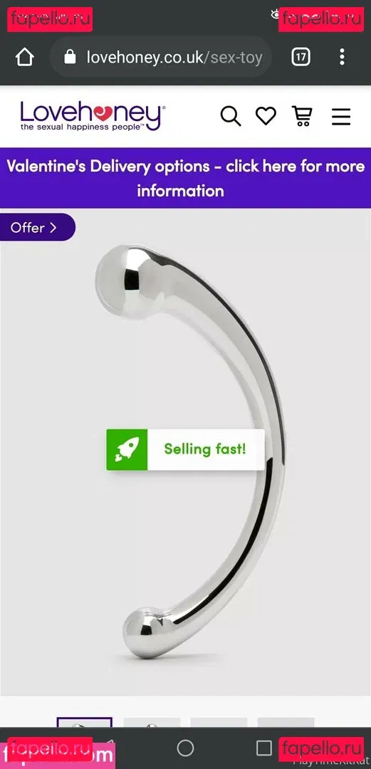 the_kitty_amore Onlyfans Photo Gallery 