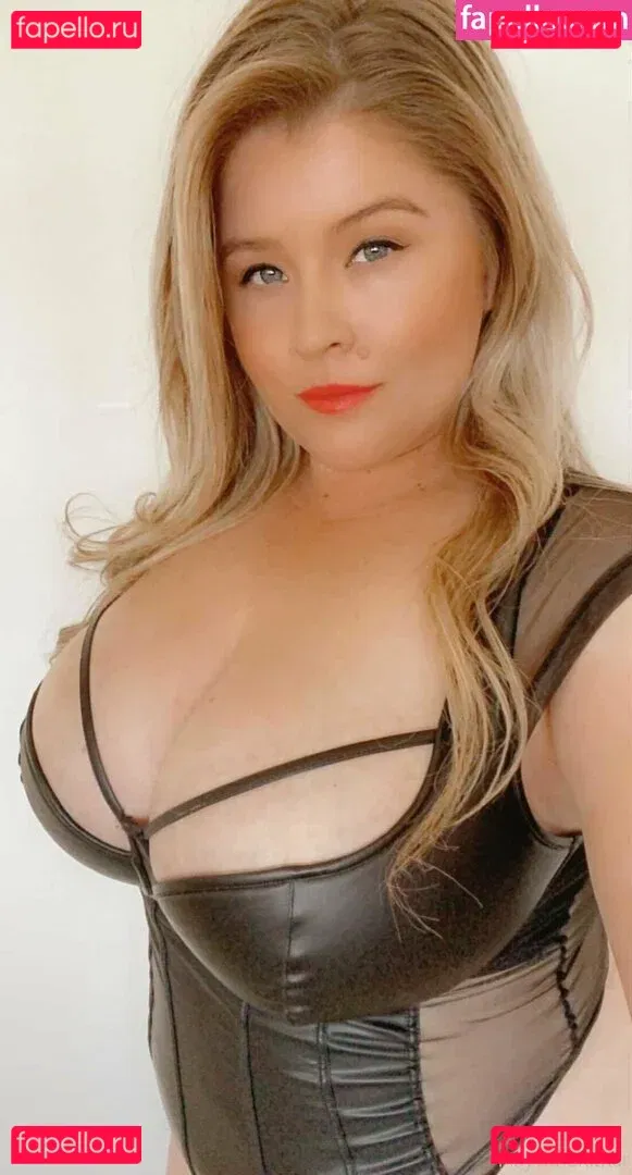 the_kitty_amore Onlyfans Photo Gallery 