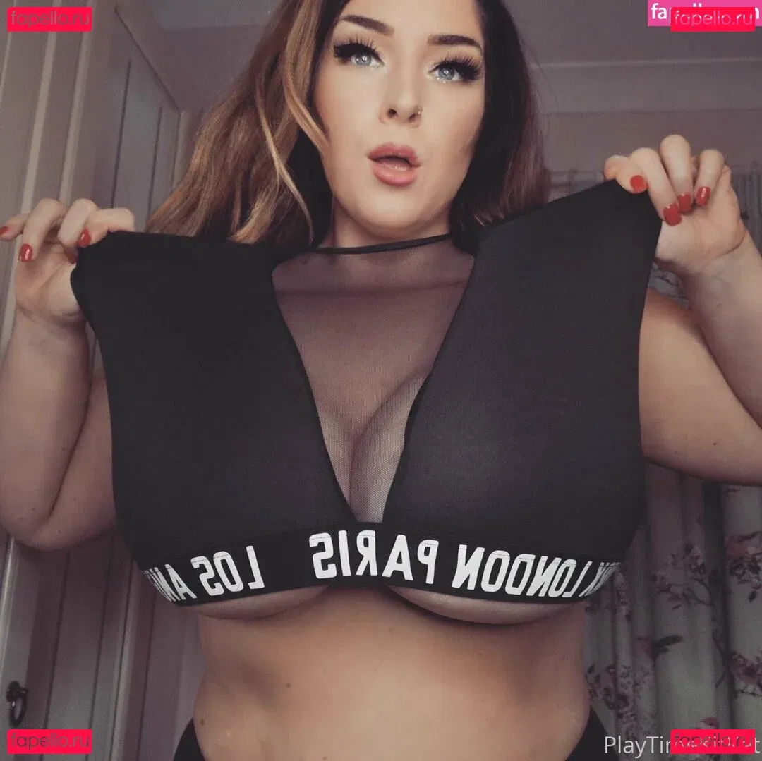 the_kitty_amore Onlyfans Photo Gallery 