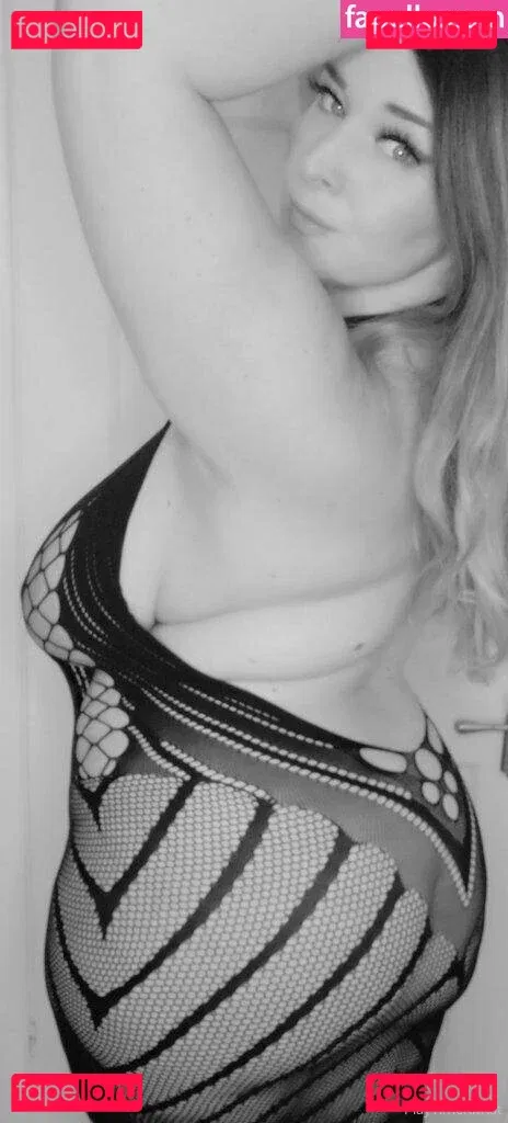 the_kitty_amore Onlyfans Photo Gallery 