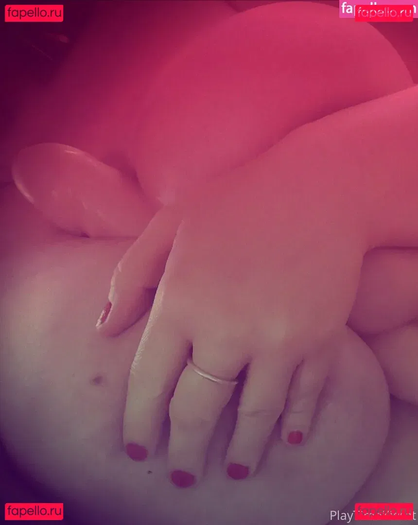 the_kitty_amore Onlyfans Photo Gallery 