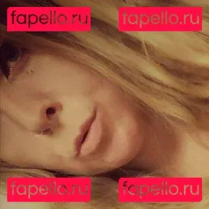 the_kitty_amore Onlyfans Photo Gallery 