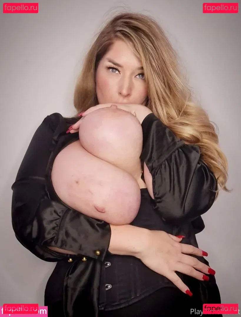 the_kitty_amore Onlyfans Photo Gallery 