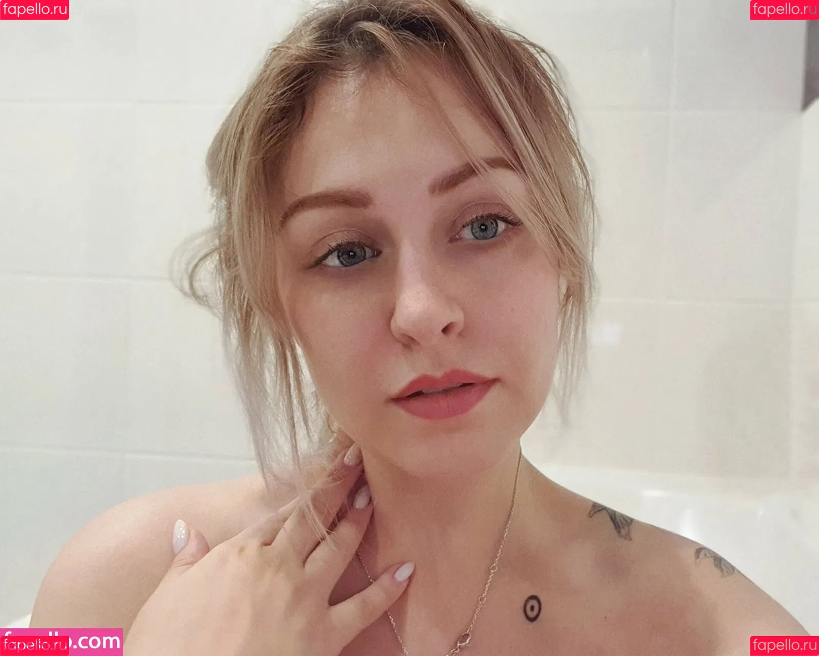 Senedy Onlyfans Photo Gallery 