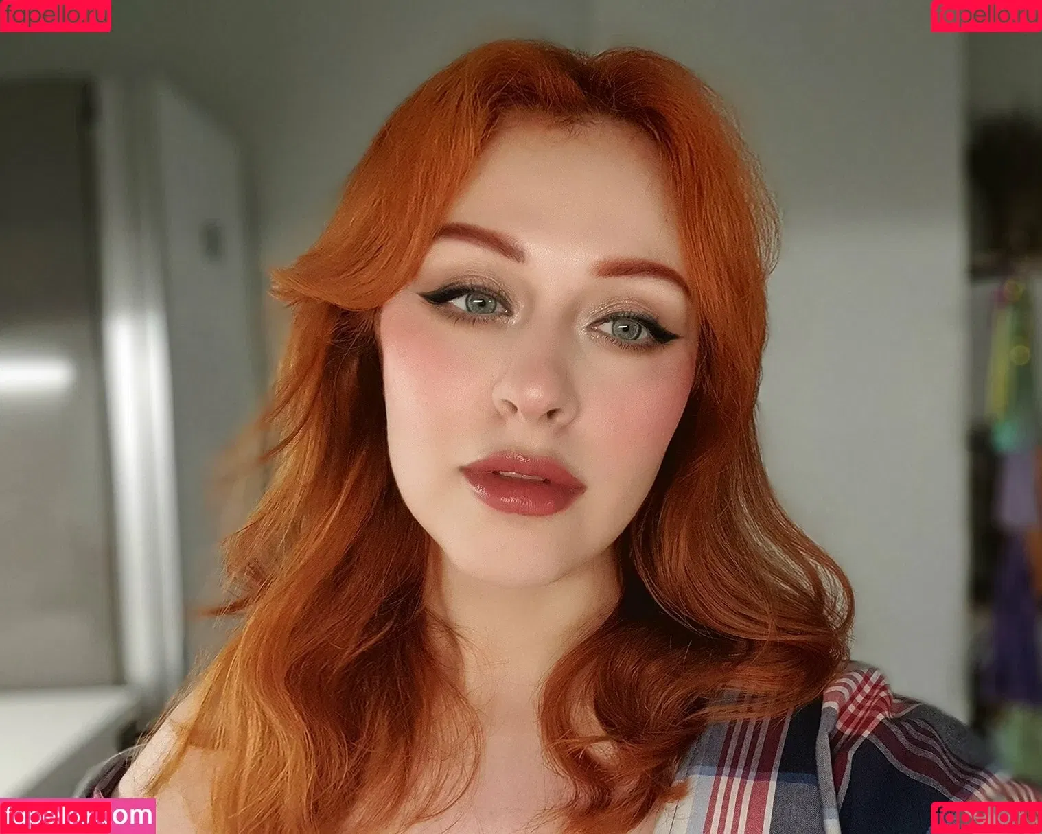 Senedy Onlyfans Photo Gallery 
