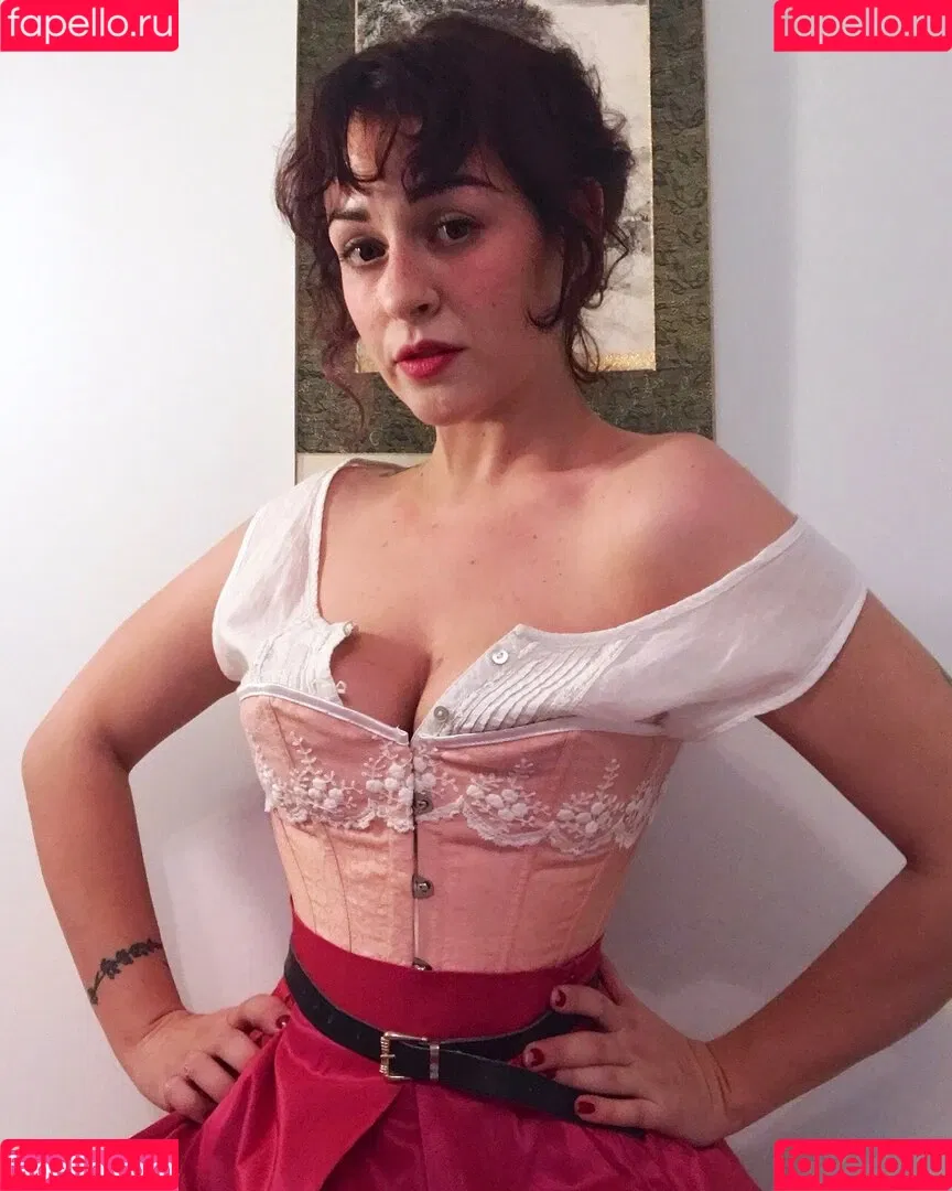 Senedy Onlyfans Photo Gallery 