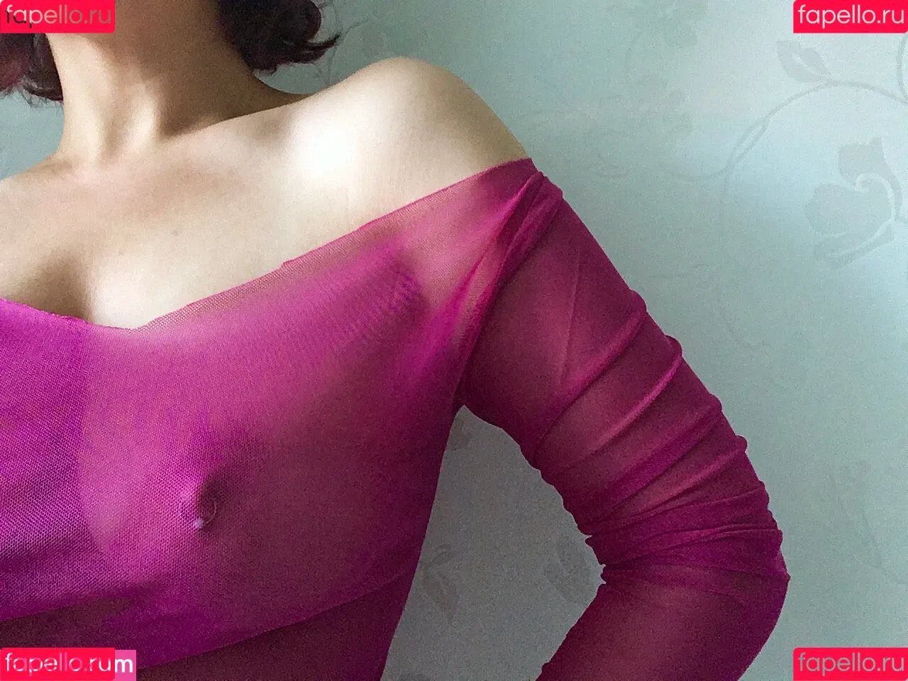 Senedy Onlyfans Photo Gallery 