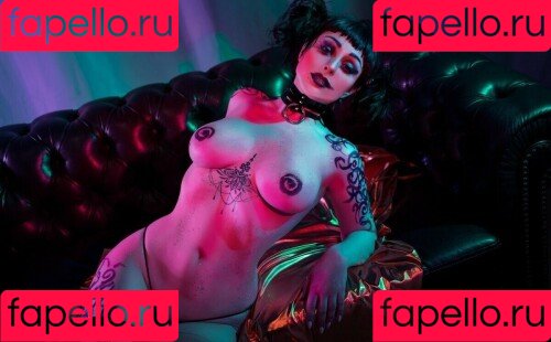 Senedy Onlyfans Photo Gallery 