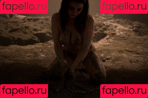 Senedy Onlyfans Photo Gallery 