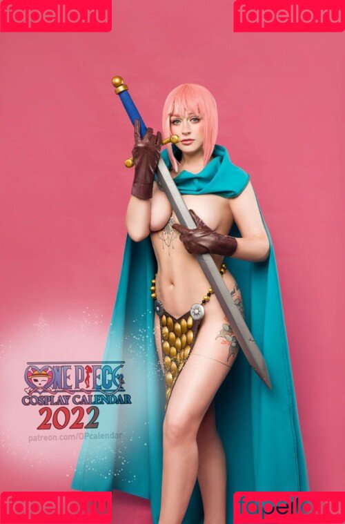 Senedy Onlyfans Photo Gallery 