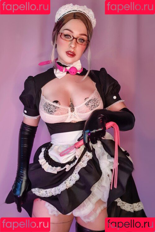 Senedy Onlyfans Photo Gallery 