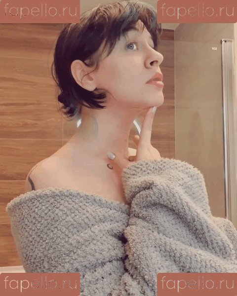 Senedy Onlyfans Photo Gallery 