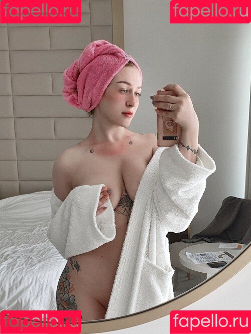 Senedy Onlyfans Photo Gallery 