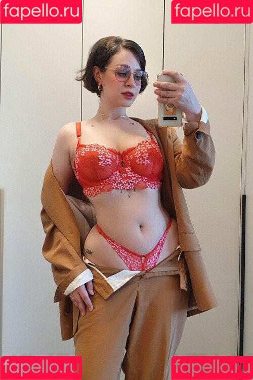 Senedy Onlyfans Photo Gallery 