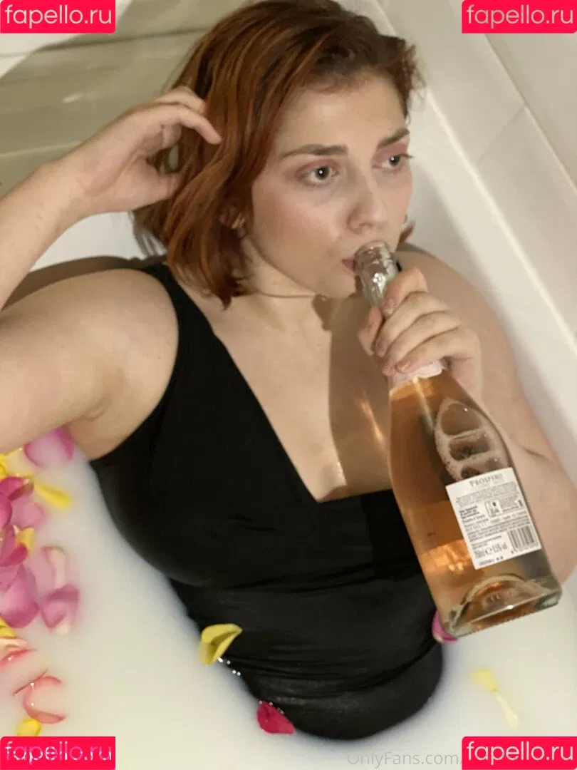 lifeofnessavip Onlyfans Photo Gallery 