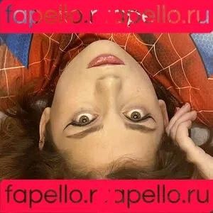 lifeofnessavip Onlyfans Photo Gallery 