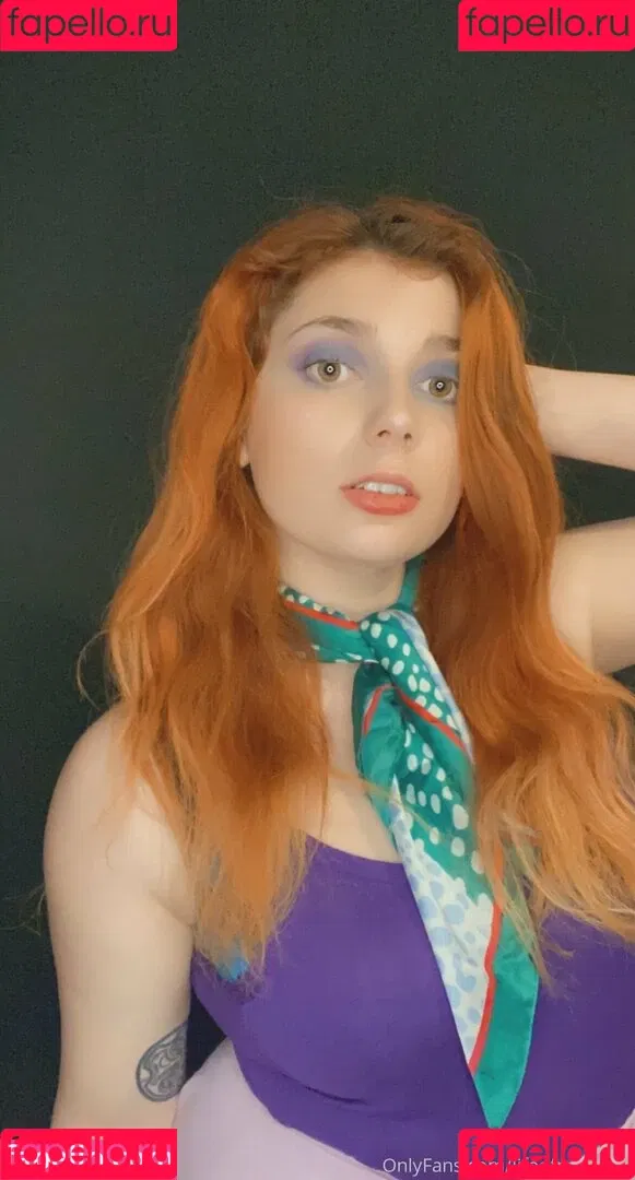 lifeofnessavip Onlyfans Photo Gallery 