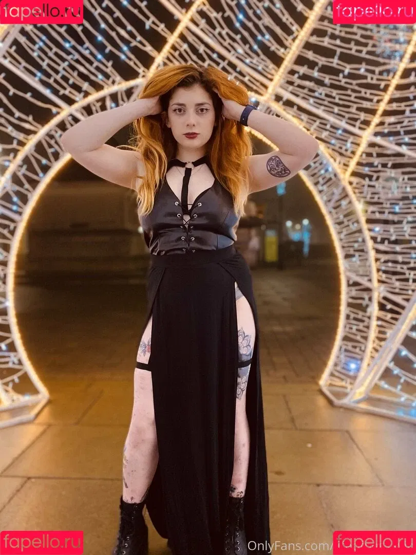 lifeofnessavip Onlyfans Photo Gallery 
