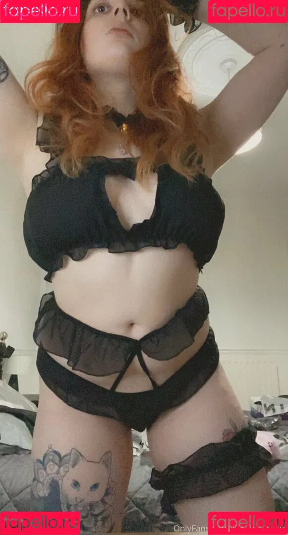 lifeofnessavip Onlyfans Photo Gallery 
