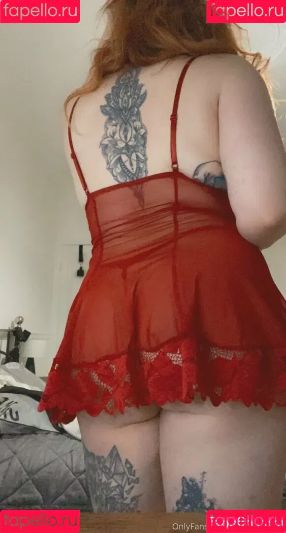 lifeofnessavip Onlyfans Photo Gallery 