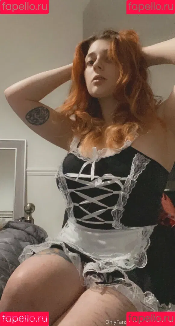 lifeofnessavip Onlyfans Photo Gallery 