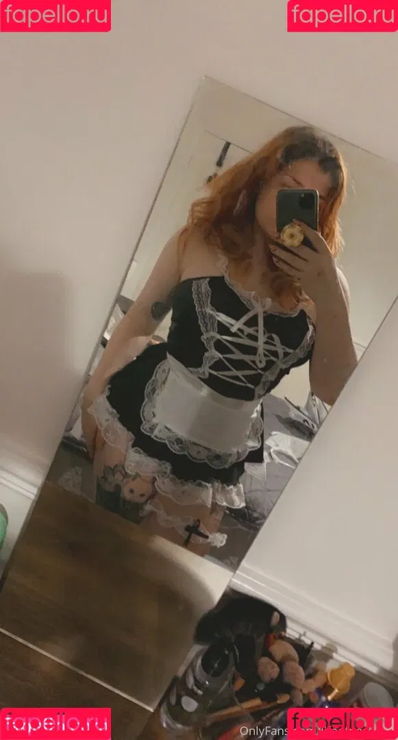 lifeofnessavip Onlyfans Photo Gallery 